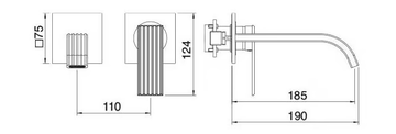 IOS-Washbasin-mixer-Rubinetterie-Treemme-557193-dima489c9dd.jpg
